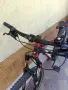 TREK 29 цола. ., снимка 3