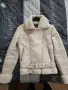 Зимно яке ONLY xs, снимка 1