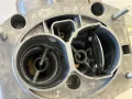 Lada/Лада нов карбуратор 2106/2107, снимка 3