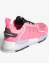 Оригинал! ADIDAS Originals Nmd V3 Shoes Pink дамски маратонки, снимка 4