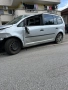 03L906023ND. Компютър двигател за Vw Туран  1.6 TDI. 105кс. 2010-2015г. 5WP42603AA, снимка 5