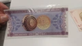 Банкноти за колекция , снимка 2