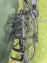 Ел.велосипед VELOdeVIILE 29"гуми рамка ХL., снимка 7