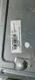 Main board - 17MB140 090517_R3 TV Toshiba 32", снимка 2