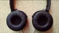 Слушалки PHILIPS с неодимови акустични мембрани за чист звук и бас. Нови., снимка 6