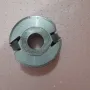 ФРЕЗОВА ГЛАВА ЗА ДЪРВО , снимка 2