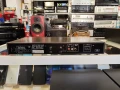 Тунер Technics ST-G40 В перфектно техническо и много добро визуално състояние., снимка 8