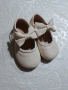 Нови обувки за момиче, снимка 1