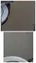 Газов котлон за вграждане TopStrong, 4 горелки, 8060W, Черно стъкло, снимка 11