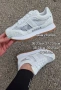 Дамски маратонки , снимка 9