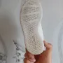 ДЕТСКИ МАРАТОНКИ ADIDAS TENSAUR I WHITE номер 30 ,5-31, снимка 4