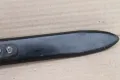 Немски нож ''Бой скаут'', снимка 7