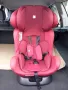Kikka boo детско столче за кола , снимка 1