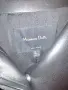 Кожено, стилно,дамско яке , снимка 2