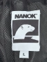 Nanok Pants L, снимка 4