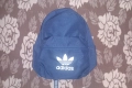 Раница Adidas Classic Backpack, снимка 1