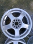 Джанти 5х112  5х100, снимка 4
