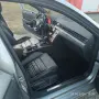 VW Passat 2.0 TDI 3 R-line 2022г., снимка 4