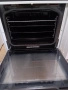 Свободно стояща печка с керамичен плот Gorenje с 2 години гаранция!, снимка 9