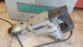 Ударен Къртач Hitachi H55SA, снимка 2