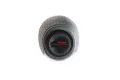 Топка за Скоростен лост 2023 за CITROEN C5 2001-2008 PEUGEOT 407 2004-2011 PEUGEOT RCZ 2010–2015 6ск, снимка 7