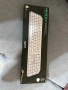 Клавиатура Logitech MX Keys S, снимка 13