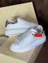 Alexander McQueen дамски маратонки , снимка 1