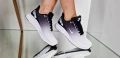 Nike Дамски Маратонки👟Дамски Спортни Обувки Найк Код P684, снимка 1