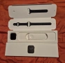 Apple Watch SE 40mm. , снимка 2