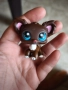 Littlest pet shop, 12 бр.фигури, снимка 8