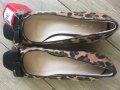 Нови обувки с размер 40, снимка 16