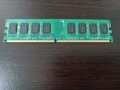 DDR2 RAM памети за настолен компютър , снимка 7