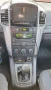 Chevrolet Captiva 2.0 tdi 150, снимка 17