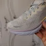 маратонки HOKA ONE ONE CLIFTON 8 номер 40, снимка 4