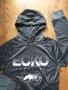 Ecko Unltd - страхотно мъжко горнище , снимка 9