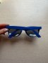 Слънчеви очила, снимка 4