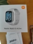 Смарт часовник Redmi watch 5 active , снимка 9