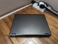 Лаптоп Dell Latitude E5410 / 14", снимка 8