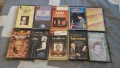 голям лот касети, снимка 8