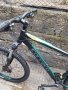 Carrera Vulcan 27.5 цола 3x9 скорости Хидравлика Обслужен  20инча рамк, снимка 9