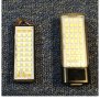 Led фенерче с USB директно зареждане, снимка 4