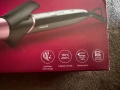 Маша за къдрици Philips, снимка 9