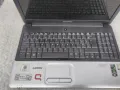 Лаптоп , снимка 3