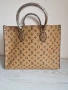 Дамска чанта Louis Vuitton , снимка 1