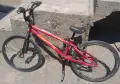 Велосипед тип BMX, снимка 2