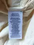 Дамско ватирано яке Ralph Lauren M , снимка 6