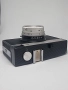 Ретро фотоапарат Смена 8М , снимка 3