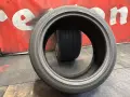 255 40 18, Летни гуми, Nexen NFeraSU1, 2 броя, снимка 5