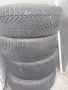225/50/18 Nexen зимн гуми. , снимка 1