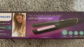 Преса за коса Philips StraightCare, снимка 3